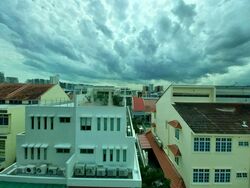 Joo Chiat Road (D15), Shop House #578545251